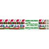 Pencils|Musgrave Pencil Company Happy Holidays from your Teacher Pencil, #2, 144/Box