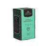 Harney & Sons Organic Peppermint Premium Tea, 20/BX (HSF00952)