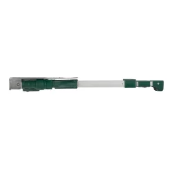 Harper Trucks Harper Folding Aluminum Hand Truck with Telescoping Handle and 5