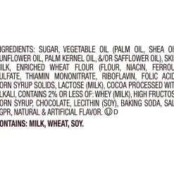 Hershey's Dipped Pretzels, 8.5 oz, 6/Pack (246-00279)