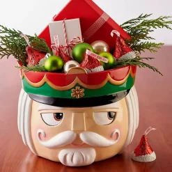 KISSES Hershey's Holiday Bundle (600-00767)