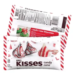 KISSES Hershey's Holiday Bundle (600-00767)