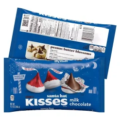 KISSES Hershey's Holiday Bundle (600-00767)