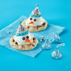 KISSES Hershey's Holiday Bundle (600-00767)