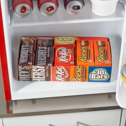 Hershey's , KIT KAT and REESE'S Assorted Milk Chocolate Candy Bars, 45 oz. (HEC20650)