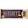 Hershey's Milk Chocolate Bar with Almonds King Size 2.6 oz (HEC22100)