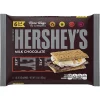 Hershey's Milk Chocolate Candy Bar, 1.55 oz., 2/Pack (246-01029)