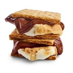 Hershey's Milk Chocolate Snack Size, Candy Bars Jumbo Bag, 19.8 oz (246-00015)