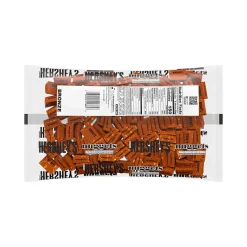 Hershey's Nuggets Milk Chocolate, Toffee and Almonds Candy Bulk Bag, 60 oz (HEC01685)