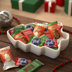 Hershey's , Reese's and York Assorted Chocolate Candy Bag, 18.9 oz. (HEC23878)