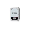Online HGST Ultrastar DC HC320 HUS728T8TALE6L4 8 TB 3.5" Internal Hard Drive, SATA