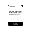 Hot HGST Ultrastar HUS722T1TALA604 2TB SATA/600 3.5" Internal Hard Drive (1W10002)