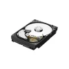 Best HGST Ultrastar 7K6 HUS726T4TALA6L4 4 TB 3.5" Internal Hard Drive, SATA