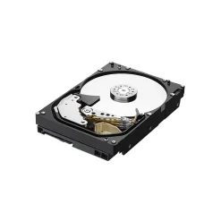 Best HGST Ultrastar 7K6 HUS726T4TALA6L4 4 TB 3.5" Internal Hard Drive, SATA