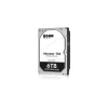 Best HGST Ultrastar 7K6 HUS726T6TALE6L4 6 TB 3.5" Internal Hard Drive, SATA
