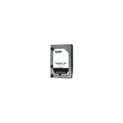 Discount HGST Ultrastar 7K2 Series SATA 6 Gbps 3.5" Internal Hard Drive, 1TB (1W10001)
