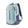 High Sierra Swerve Pro Backpack, Blue Haze/Gray Blue (147914-8542)