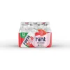 Hint Watermelon Flavored Water, 16 Oz., 12/Carton (00035)