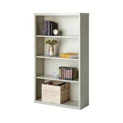 Bookcases*Hirsh HL8000 Series 60