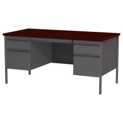 Computer Desks*Hirsh 60
