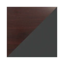 Computer Desks*Hirsh 60