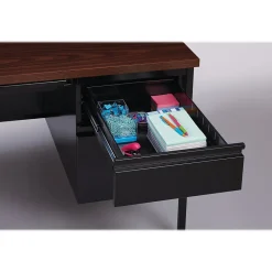 Corner Desks*Hirsh 60