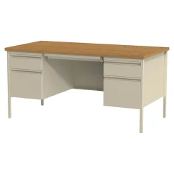 Computer Desks*Hirsh 60