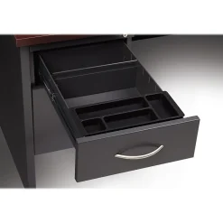 Computer Desks*Hirsh 72