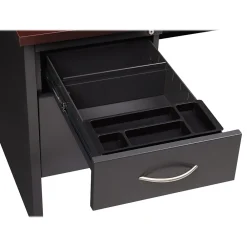 Computer Desks*Hirsh 60