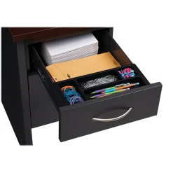 Computer Desks*Hirsh 60