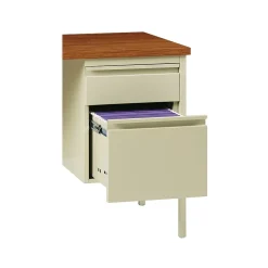 Computer Desks*Hirsh 48