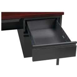 Computer Desks*Hirsh 48