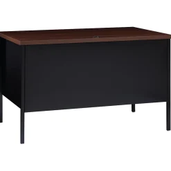 Computer Desks*Hirsh 48