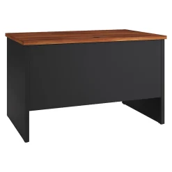 Computer Desks*Hirsh 48