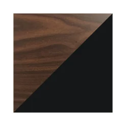 Computer Desks*Hirsh 48