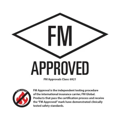 Stainless Steel Trash & Recycling Bin Combo, 16-Gallon, Silver (HLSS16RFR)<HLS Commercial Clearance