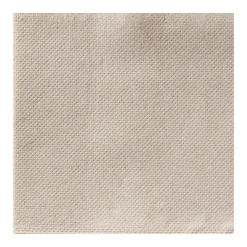 Hoffmaster FashnPoint Nuevo Beverage Napkins; 8" X 8", 2400 per Case (200201)