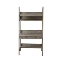 Office Desks*Homenations 36