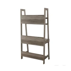 Office Desks*Homenations 36