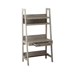 Office Desks*Homenations 36