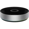 Homey Bridge Universal Smart Home Hub, Black/Gray (-BRIDGE-US-01)