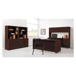 Office Desks*HON 10500 72