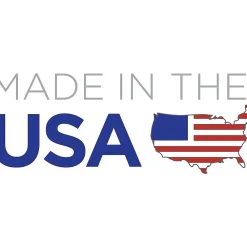 Bookcases*HON Brigade 4-Shelf Bookcase, 59"H x 34.5"W x 12.63"D, Putty Steel (S60ABCL)