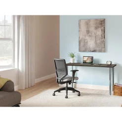 Computer Desks*HON Coze 48