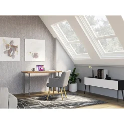 Computer Desks*HON Coze 48