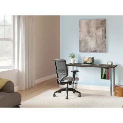 Computer Desks*HON Coze 48