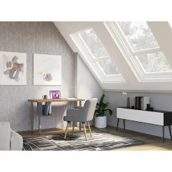 Computer Desks*HON Coze 48