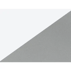 Computer Desks*HON Coze 42