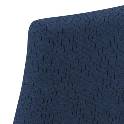 Ergonomic Chairs*HON Ignition 2.0 Fabric Task Chair, Pattern (I2U2AHAX13TK) Navy