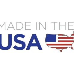 Computer Desks*HON Metro Classic HP3266L 66